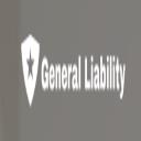  General Liability logo